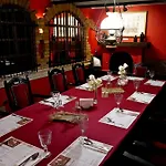 Hotel Pietrak Gniezno