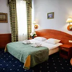 Hotel Pietrak Gniezno