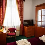 Pietrak Hotel Gniezno