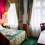 Hotel Pietrak 4*