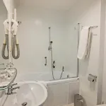 Hotel Pietrak Gniezno