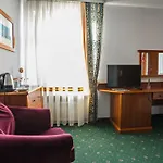 Hotel Pietrak Gniezno