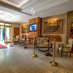 Hotel Pietrak Gniezno