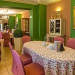 Hotel Pietrak Gniezno