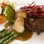 Hotel Pietrak Gniezno