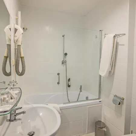 Hotell Pietrak Gniezno