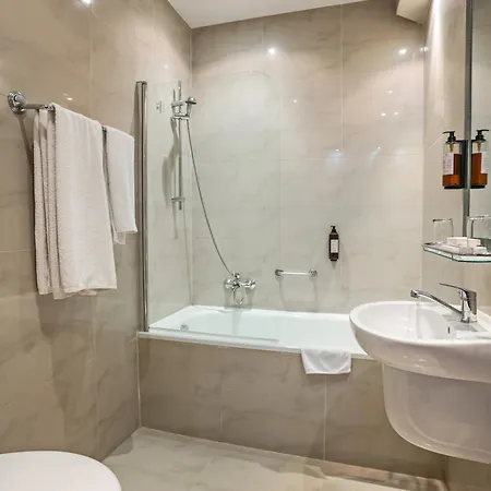 Pietrak Hotell 4*