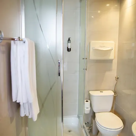 Hotel Pietrak 4*