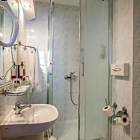 Pietrak Hotel Gniezno