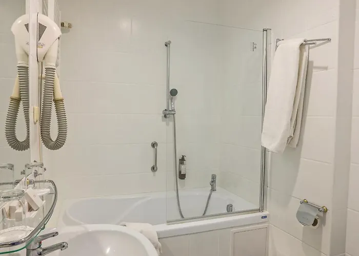 Hotel Pietrak Gniezno