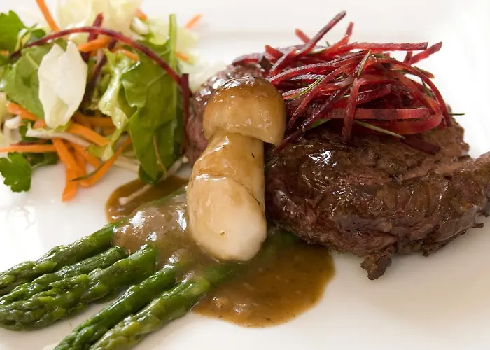 Hotel Pietrak Gniezno